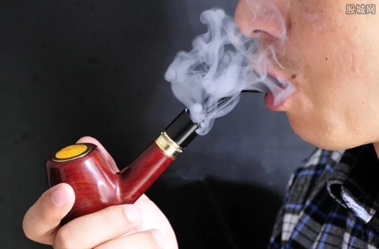 电子烟爆炸致身亡 电子烟爆炸因电池问题导致悲剧发生