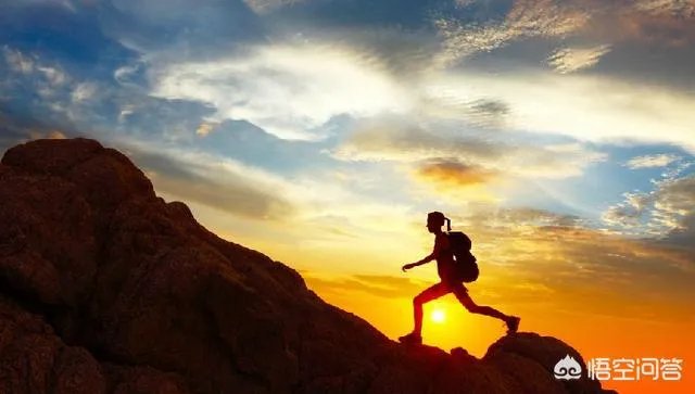 《金粉世家》的导演李大为因罹患胆管细胞癌去世，这种癌症很难治吗？