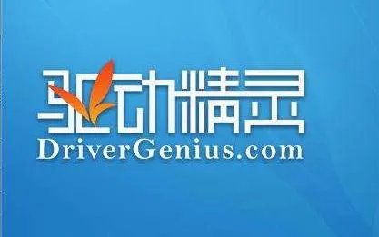 nvidia控制面板参数错误