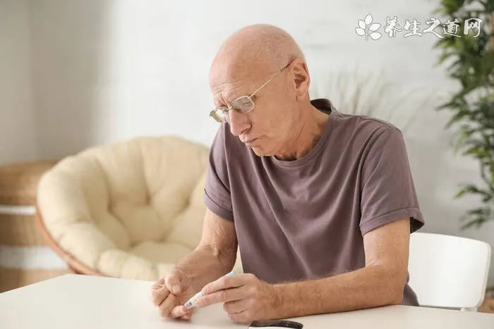 护士和护师什么区别