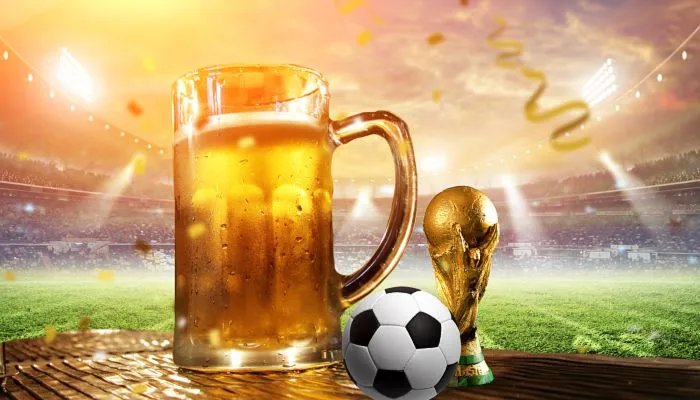 世界杯为什么没有英国队 世界杯哪个队伍是代表英国队