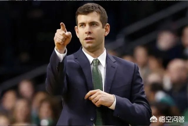 詹姆斯惨败之后的下一场比赛会以什么样的状态回应？