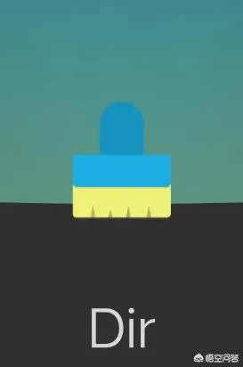 安桌用什么清理好