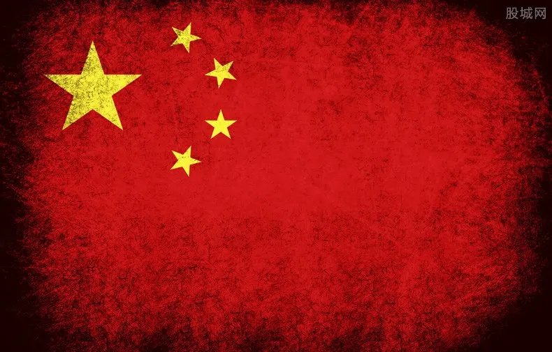 视觉中国再道歉 视觉中国被行政罚30万了