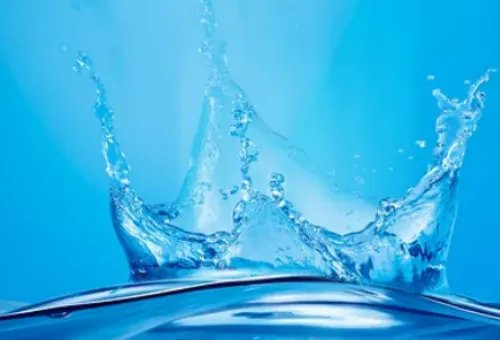 关于水的图片