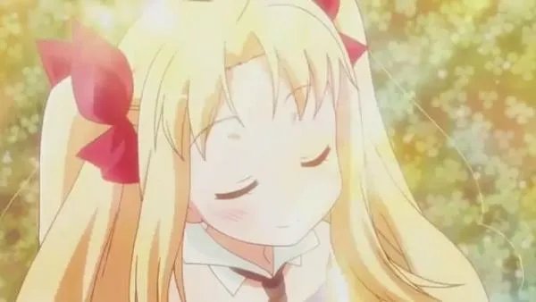 钉宫六姐妹的钉宫六姐妹