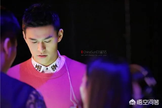 孙杨“变白”上热搜，冬天美白效果更好是真的吗？