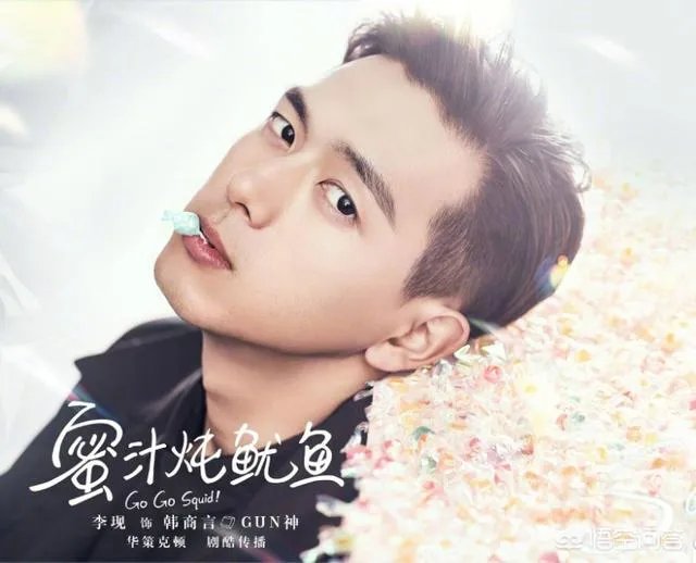 陈瑶王浩小说在线阅读