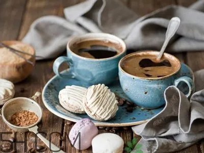 英国医生称多数咖啡粉中含有蟑螂，你还敢喝咖啡吗？