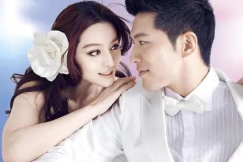 梦见自己和别人结婚有什么征兆 梦到自己结婚是什么意思