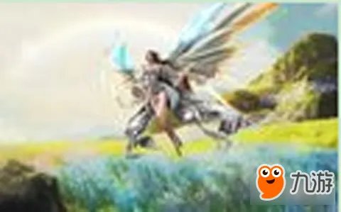 天谕生活技能提升攻略 钓鱼技能最快升级攻略