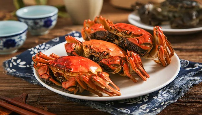 中秋节送什么礼品