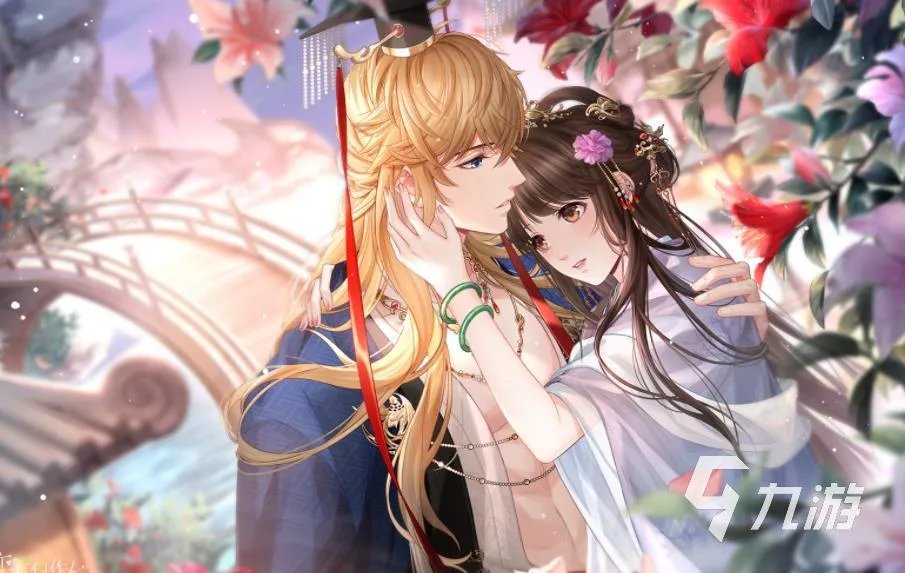 小女生玩的游戏有哪些 五款适合女生玩的小游戏推荐