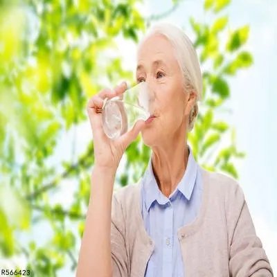 水飞蓟宾葡甲胺片怎么样 水飞蓟宾葡甲胺片贵不贵