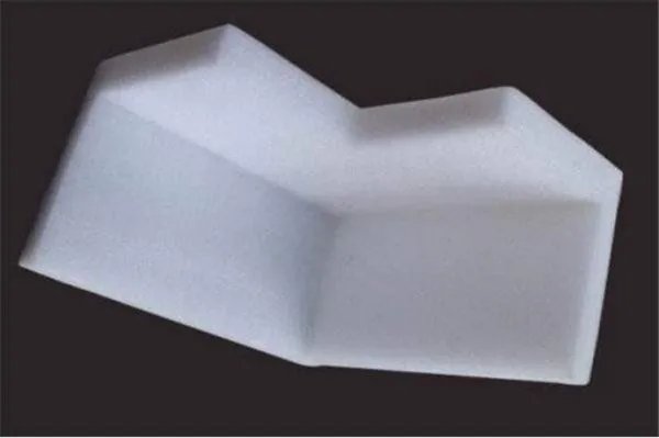 河北一家珍珠棉厂爆炸，造成爆炸的主要原因是什么？