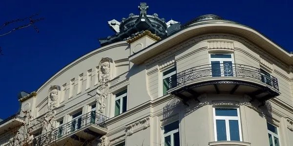 领事馆和大使馆的区别 领事馆和大使馆怎么区分