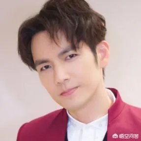 在2019年跨年演唱会上，你最想见到的明星有谁？