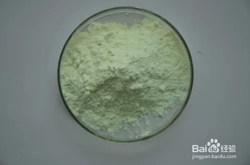 如何正确使用成核透明剂？