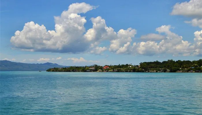 拱北口岸通关时间 拱北口岸通关时间2021