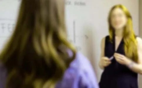 小学教师的工作总结