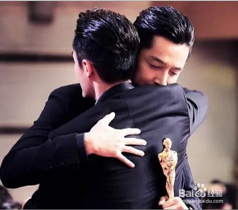 国剧盛典2016直播怎么看