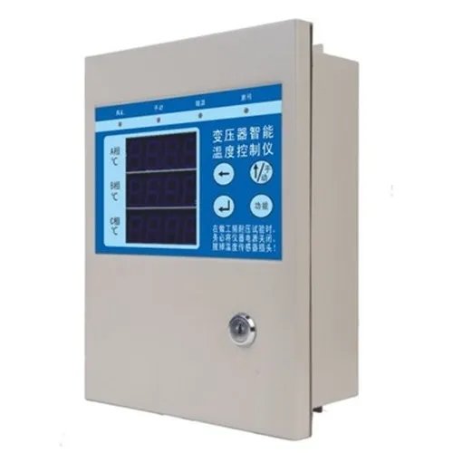 干式变压器  干式变压器温度标准