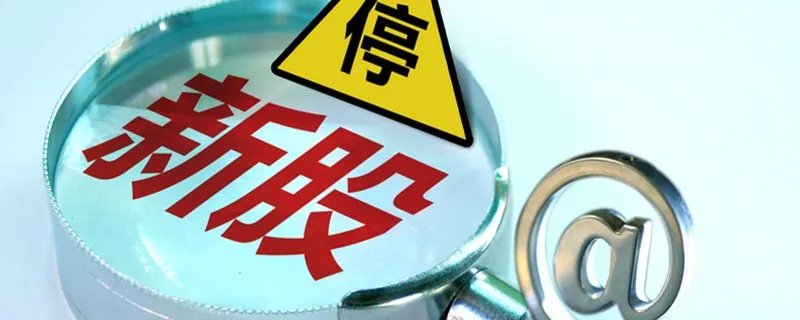 集团公司控股子公司如何做账务处理 哪些公司属于控股子公司的范围