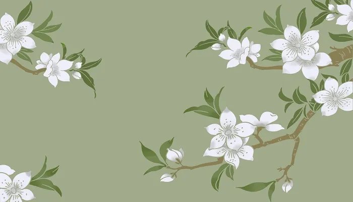 韩愈晚春的主旨是什么