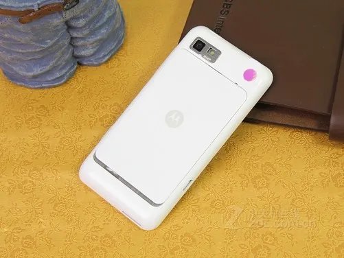 功能多外形好 职场新人适合用的手机推荐