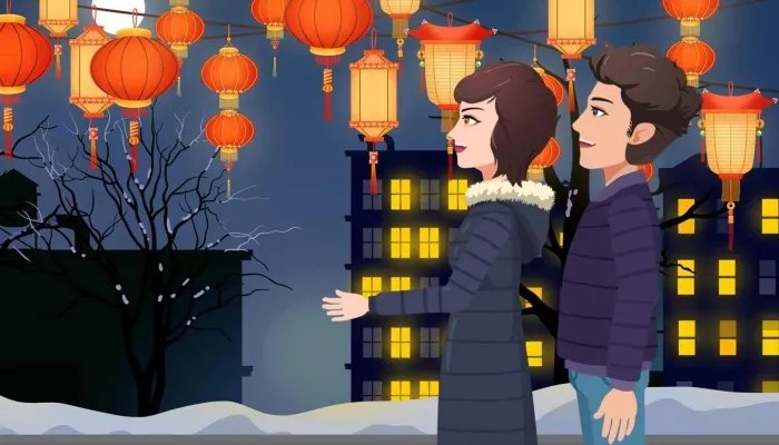 央视春晚小品大全