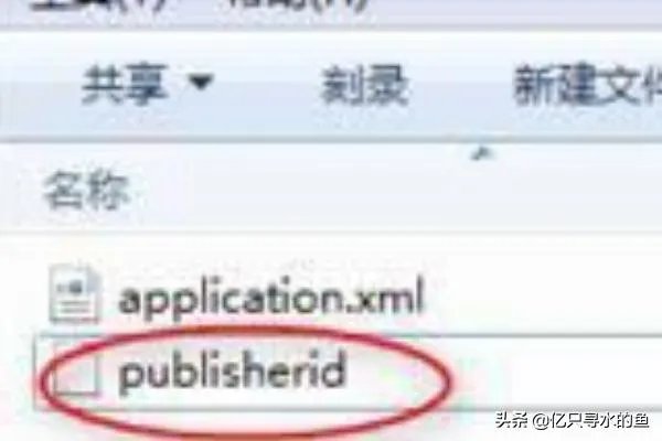 lol连接失败无法连接服务器请检查您的网络连接?