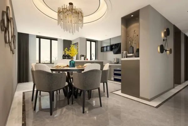 合肥装饰公司有哪些 合肥装饰公司前十强