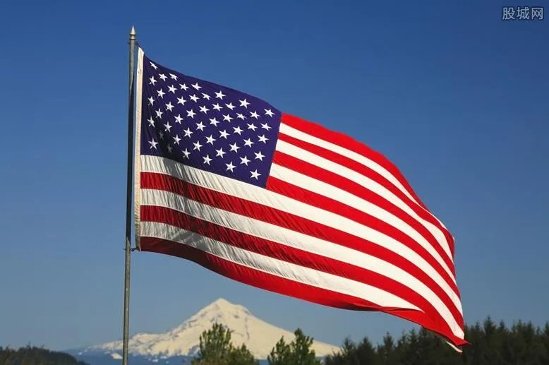 美国疫情一共死了多少人？ 目前情况有多严重