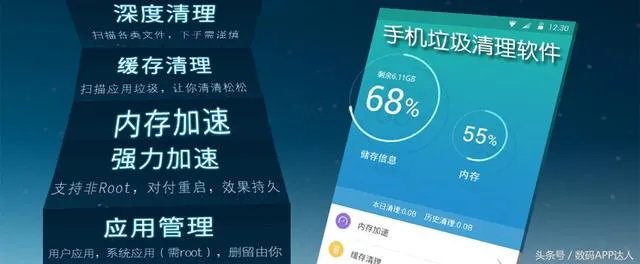 安桌用什么清理好