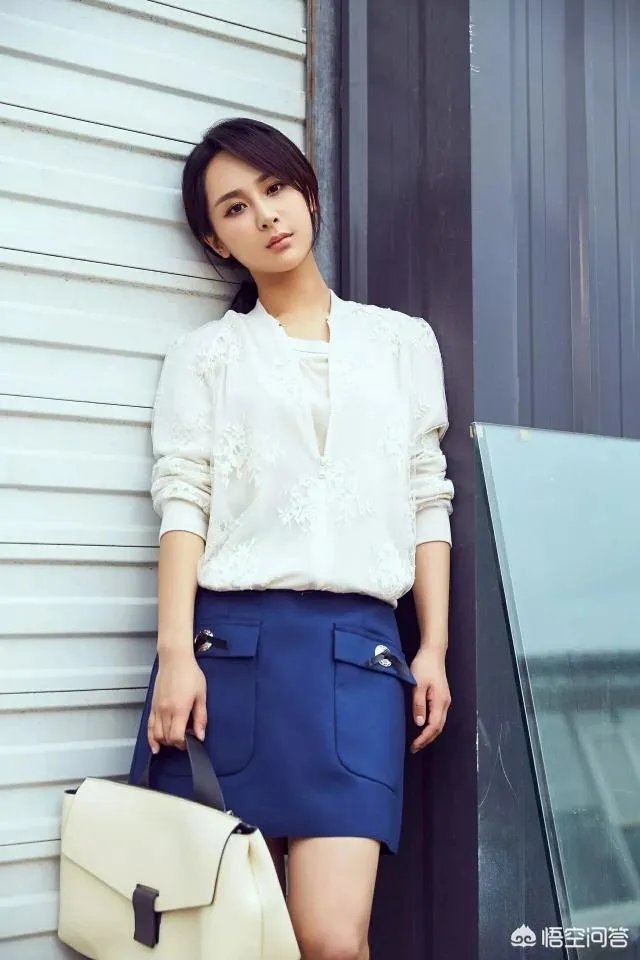 陈瑶王浩小说在线阅读