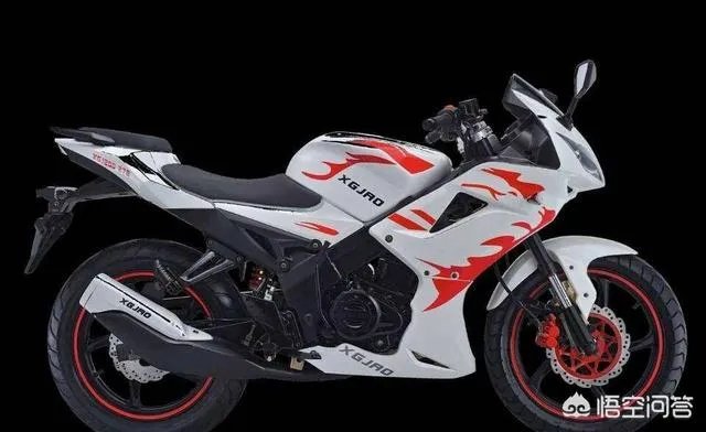 现在的新感觉摩托车质量如何？