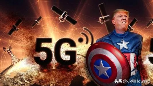 字节跳动即将完全剥离Tik Tok的美国业务股份,你怎么看?