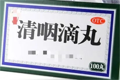 新冠什么时候列入二类传染病