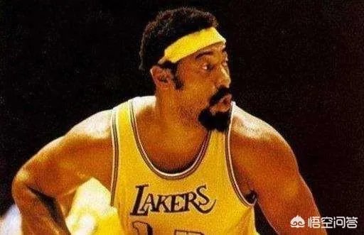 哈登到底是不是NBA历史上最难防守的球员？