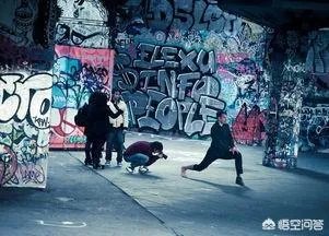 《热血街舞团》已经播出，与《这！就是街舞》你觉得哪一个更有意思？