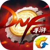 《DNF手游》韩服怎么下载 韩服在哪里下载
