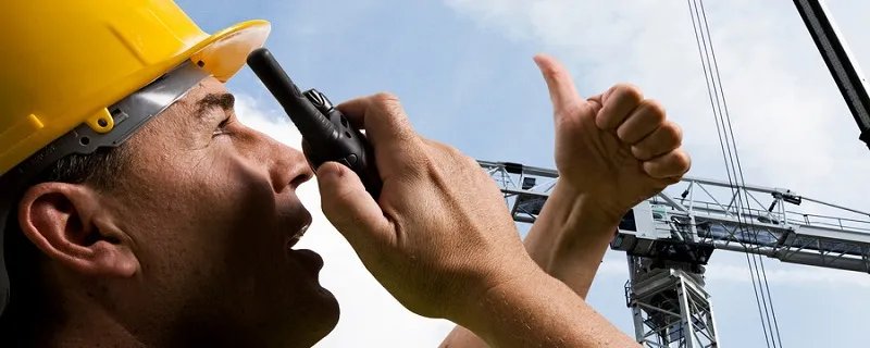 白水泥和腻子粉的区别 批墙用白水泥和腻子粉的区别