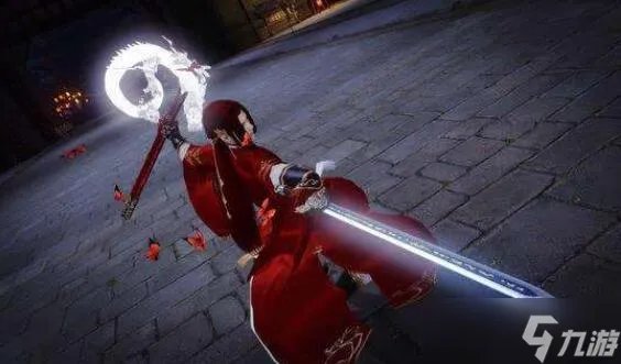 天涯明月刀太白pve心法攻略 天涯明月刀太白pve心法怎么搭配