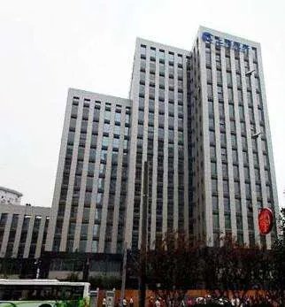 南京城开集团的集团简介