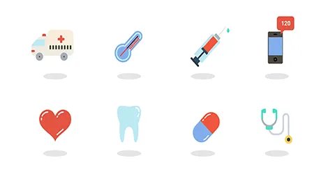 桑叶泡水喝的功效