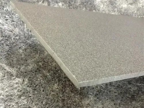 地砖的种类8种是哪些