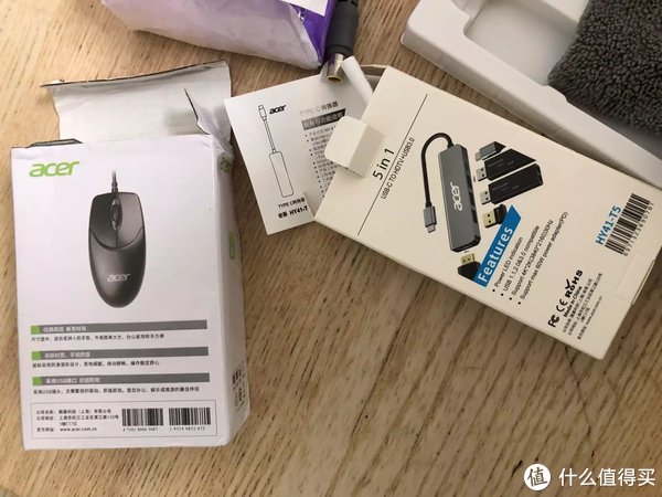 小爱听了想打人｜米家智能后视镜维修改造记（精神内耗了一个月）