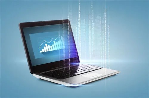 笔记本键盘维修方法  笔记本键盘坏了怎么维修