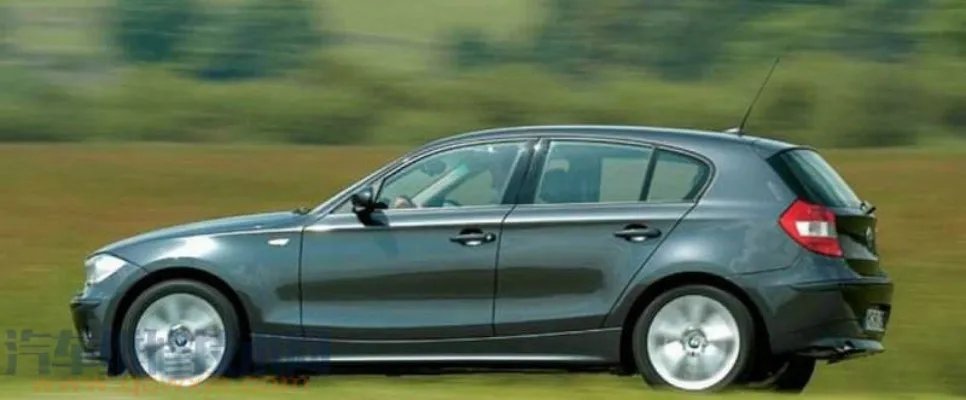 三菱格蓝迪油耗如何