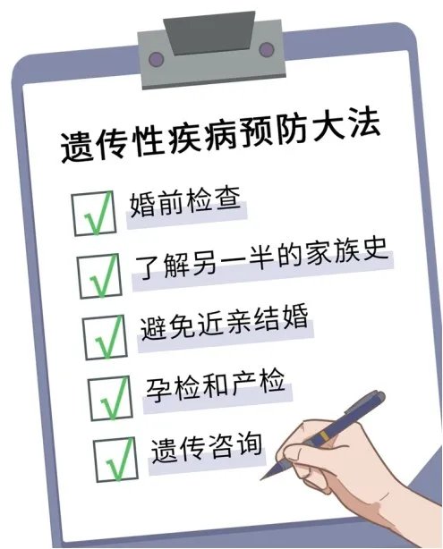 长得太漂亮也是病？歌舞伎面谱综合征，一种美得像洋娃娃的遗传病